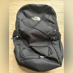 The North Face Backpack